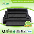 Laser Toner Q7551X Printer Toner Cartridge for HP 51X